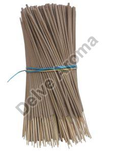 Lavender Incense Sticks 12 Sticks
