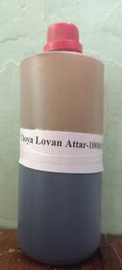 Loban Attar