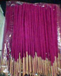 Lotus Incense Stick