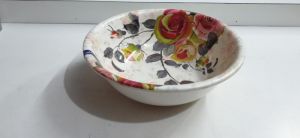 Melamine Dinner Bowl 9 Inch