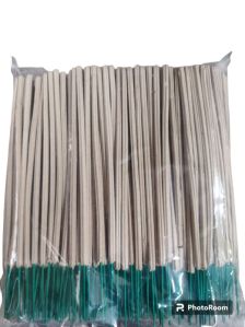 Nag Champa Incense Sticks