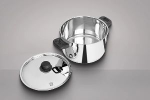 Novo Casserole