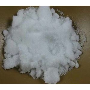 Pure Camphor Powder