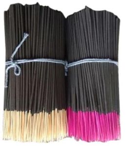 Raw Incense Stick