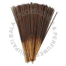Sandalwood Incense Sticks