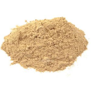 sandalwood powder