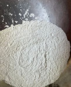Shankh Jiru Powder