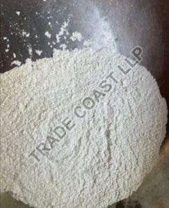 Shankh Jiru Powder