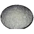 White Kanha solid camphor tablets