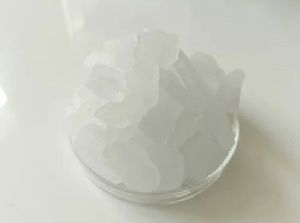 Camphor Slab
