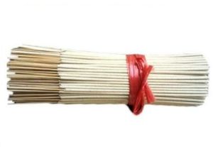 White Incense Stick