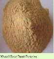 Saw Dust wood sawdust agarbatti powder