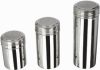Salt Holders
