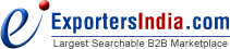ExportersIndia.com
